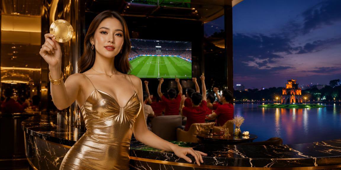 j789 Quy định sử dụng tài khoản và dịch vụ