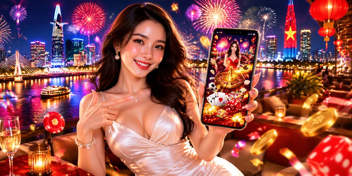 j789 Trang Điều Khoản