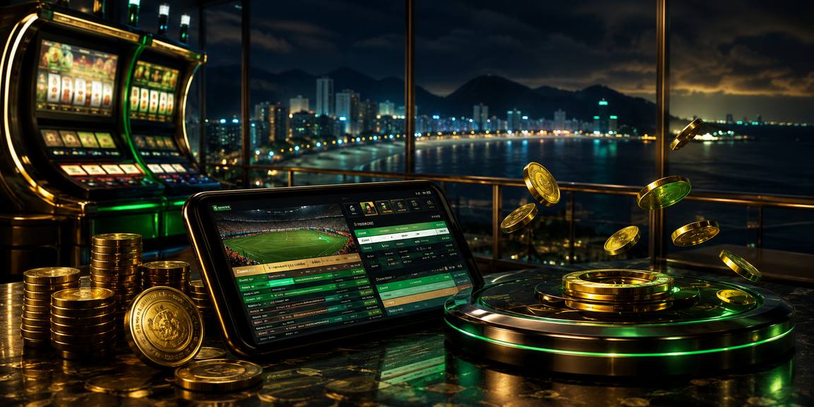 j789 Poker Omaha tại j789 có gì khác biệt