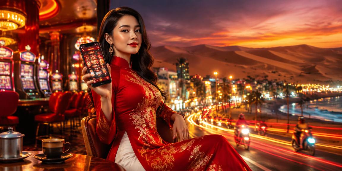 j789 Vào tài khoản j789 trong vài giây