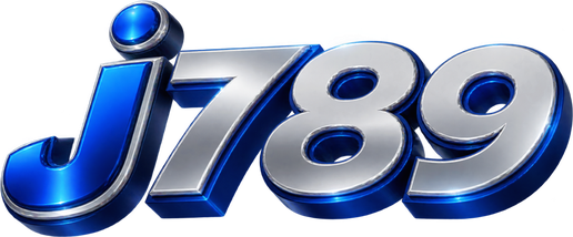 j789